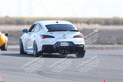 media/Nov-02-2025-Lotus Club of SoCal (Sun) [[dc384ab7f7]]/Intermediate/Off Ramp/